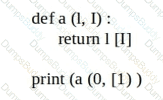 PCAP-31-03 Question 33